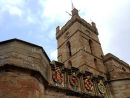 Linlithgow Palace