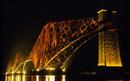 Forth Rail Bridge