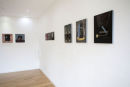 Wealth Of Ages, Tarpey Gallery, 2013