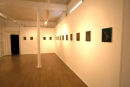 Speaking In Tongues, AirSpace Gallery, Stoke, 2013