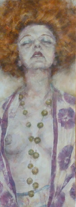 Berber