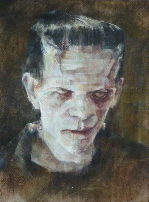 Boris
