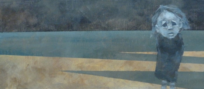 TheTurningTide