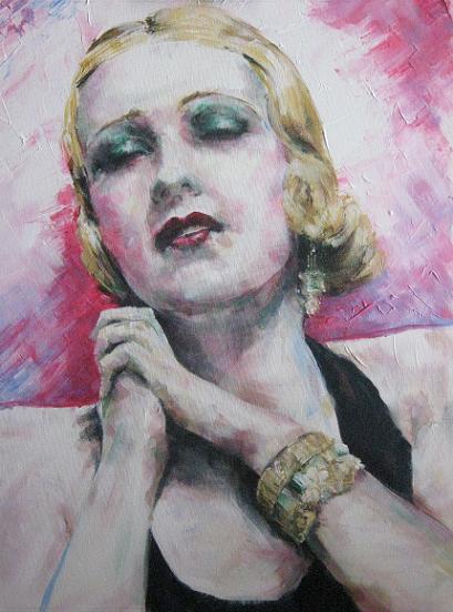 "Anita Page" #3