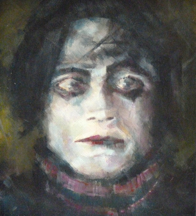 Cesare