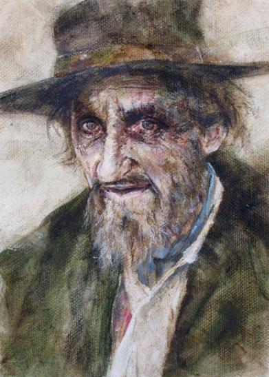 "My Dear................"             *SOLD*