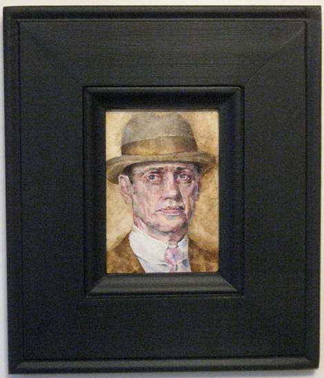 "Nucky"