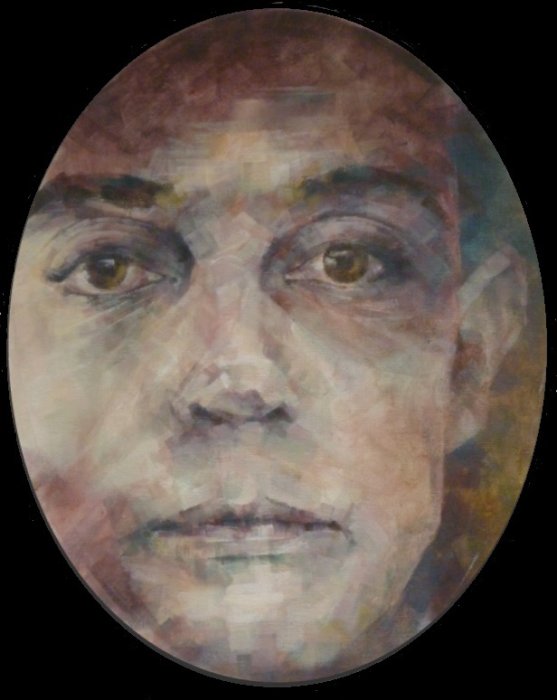 The Navigator ****SOLD******