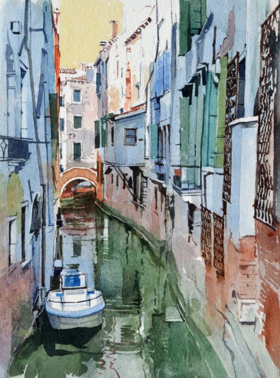 A-Quiet-Can-in-Venice-DSC 0