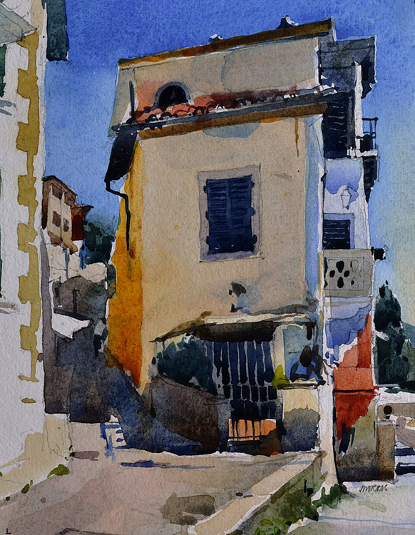 Fiesole-ll- Tuscany