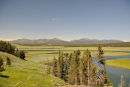 Yellowstone River