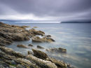 Kintyre