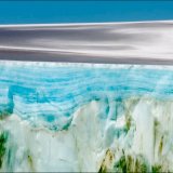 Antarctic portfolio 13