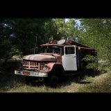Cherbobyl 09
