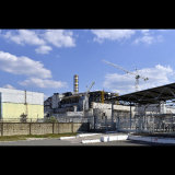 Chernobyl