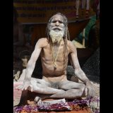 Khumb Mela 22