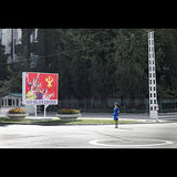 North Korea 011