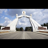 North Korea 005