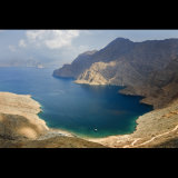 Oman16