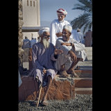 Oman37