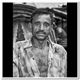Rickshaw wallah01