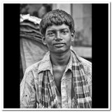 Rickshaw wallah03
