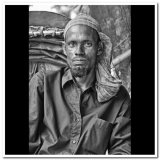 Rickshaw wallah05
