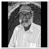 Rickshaw wallah07