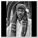 Rickshaw wallah08