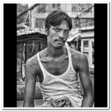 Rickshaw wallah10