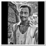 Rickshaw wallah12