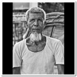 Rickshaw wallah13