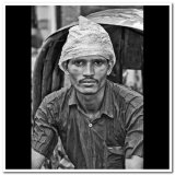 Rickshaw wallah17