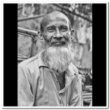 Rickshaw wallah18