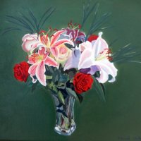 still life
