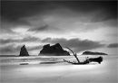Archway Islands, Tasman