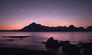 Elgol