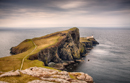 Neist Point