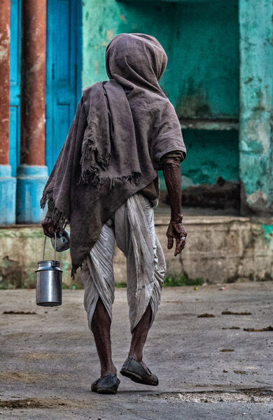Deogarh, Rajasthan