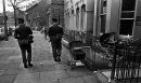 Belfast, 1969
