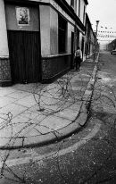 Belfast 1969