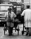 Billingsgate Porters