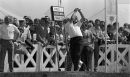 Open Championship, Royal Birkdale, 1971