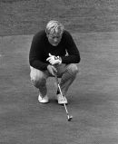 Open Championship, Royal Birkdale, 1971