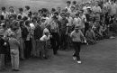 Open Championship, Royal Birkdale, 1971