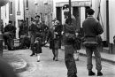 Londonderry 1969