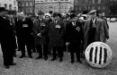 Horse Guards Parade