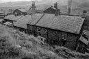 Rhondda Valley