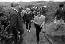 Ryder Cup, Royal Birkdale, 1969