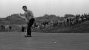 Ryder Cup, Royal Birkdale, 1969